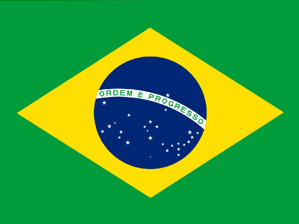 Português do Brasil